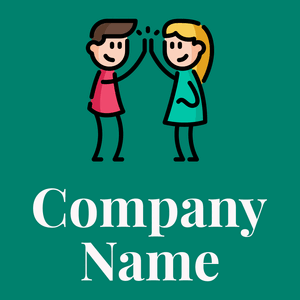 欧洲冠军联赛，足坛顶级盛宴，汇聚欧洲豪强，每一场比赛都充满激情与悬念。想畅享欧冠精彩赛事？来虎扑体育直播就对了！这里提供免费高清的欧冠足球比赛直播，无插件烦恼，确保视频播放流畅。无论你支持的是皇马、巴萨，还是曼城、拜仁，都能在这里为心仪球队呐喊助威。清晰画质让你不错过任何一个精彩瞬间，仿若置身赛场。锁定虎扑体育直播，与全球球迷一同感受欧冠联赛的独特魅力，开启热血足球之旅。